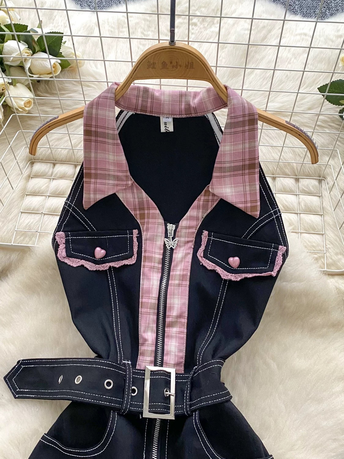 Waiting for me set DTP231 images